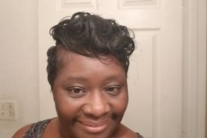 Jihnny Snips Hair Studio