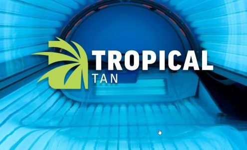 Tropical Tan 90 S Main St, Dry Ridge Kentucky 41035