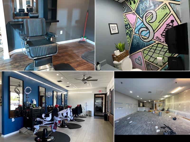 Five Stars Evolution Studio