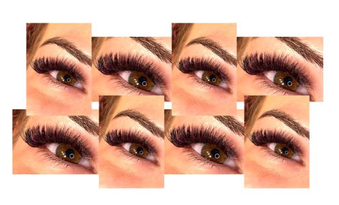 BLINK Temperanceville