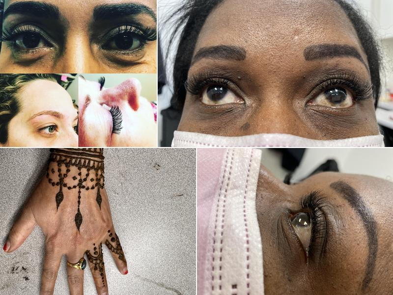 Deepa Threading Plus