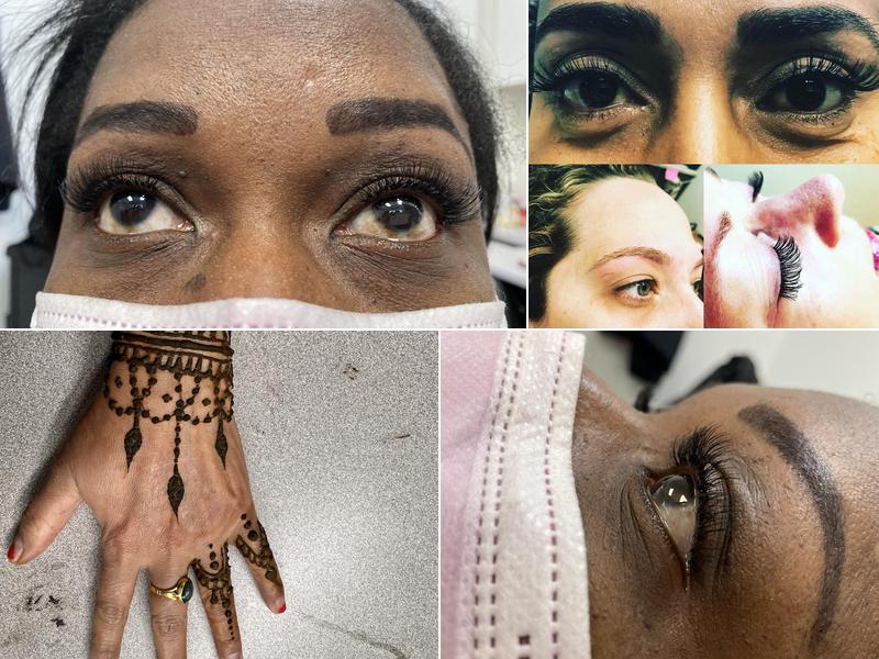 Deepa Threading Plus
