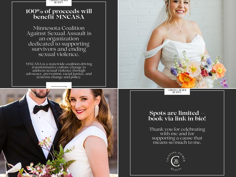 Cristina Ziemer Beauty