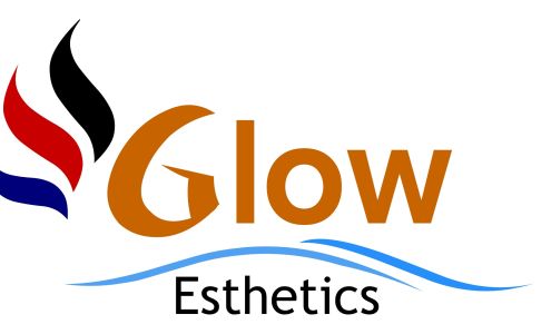 Glow Esthetics