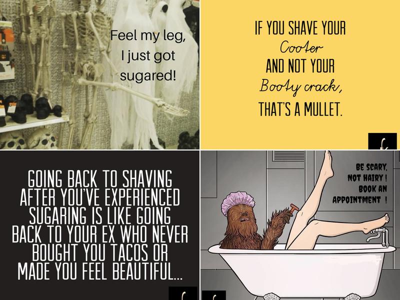 jk Skin Care by Jillian