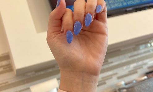 Emmy Nail 417 TX-199 West, Jacksboro Texas 76458