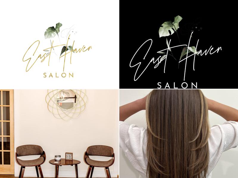 East Haven Salon Studios