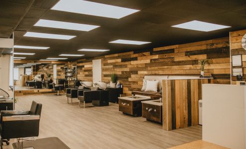 Elegant Beauty/ EB Ultra