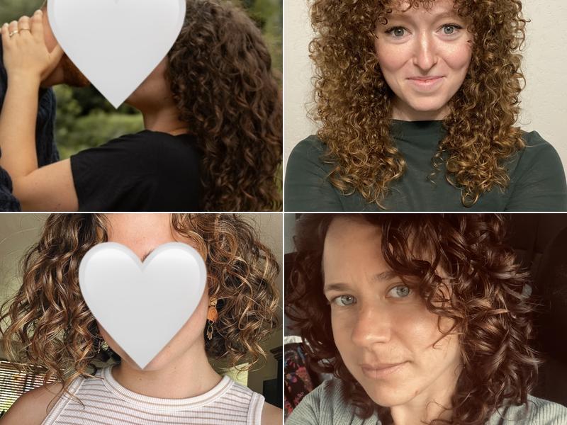 Taylar Pickett Styles