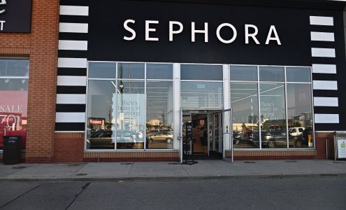 SEPHORA