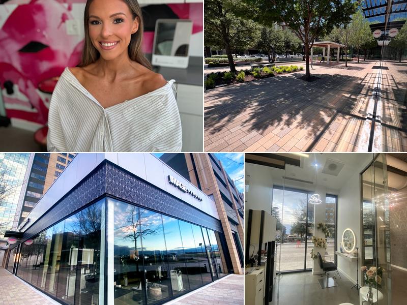 IMAGE Studios Richardson