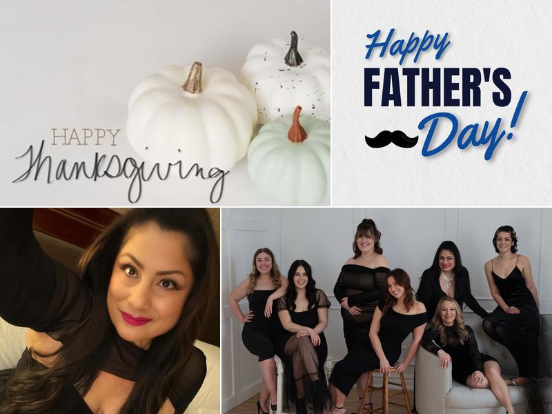 Loose Endz The Salon