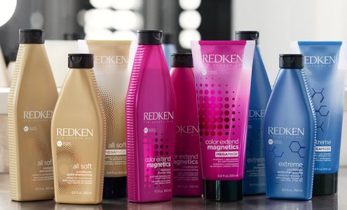 Solutions Hair Design 3922 Gordon Rd, Regina Saskatchewan S4S 6Y3