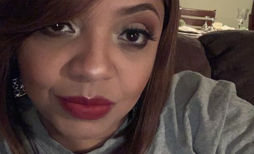 Dynasty Forever Hair 944 Sutton Bridge Rd, Rainbow City Alabama 35906