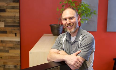 Midtown Chiropractic