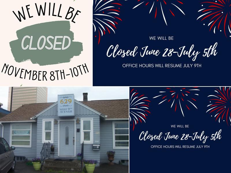 Leeanne K. Mercier, ANP