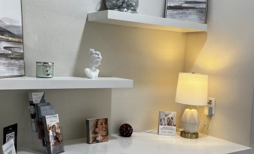 Pretty Little Lies Aesthetics