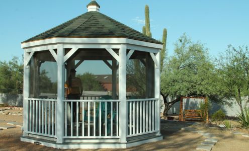 Free Spirit Coaching & Psychological Services PLC