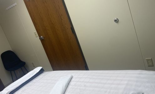 Ocean Massage 1175 US-412, Siloam Springs Arkansas 72761