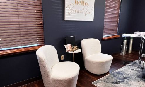 Age Management & Aesthetics by HealthCARE Express