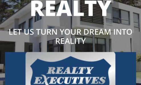 Frutos Realty