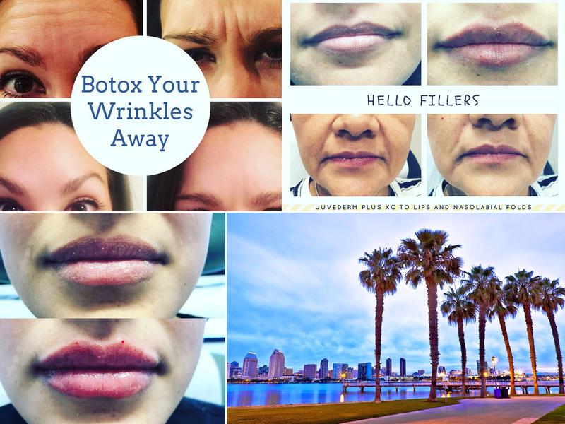 Dermatology & Laser Center of San Diego