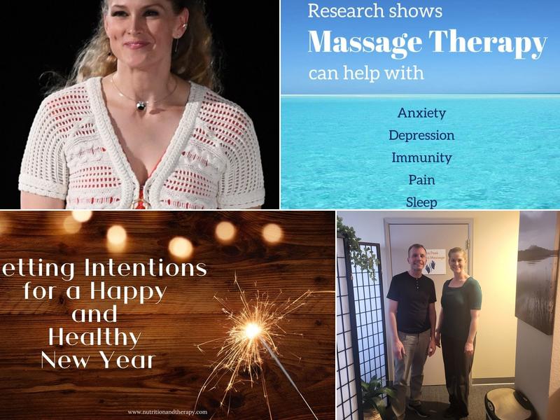 Springs Aesthetics Studio