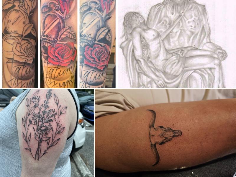 Edison Ink and Company