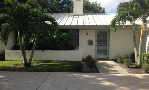 New Beginnings Medical