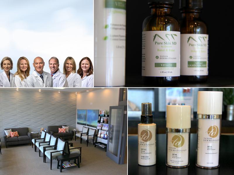 Epiphany Dermatology