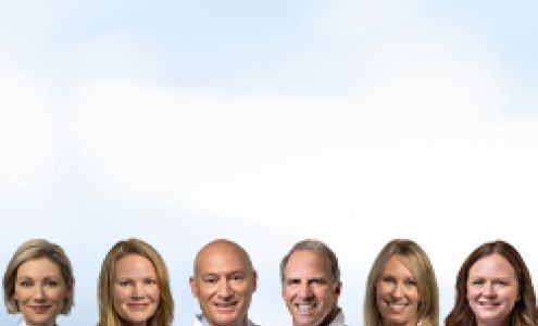 Epiphany Dermatology