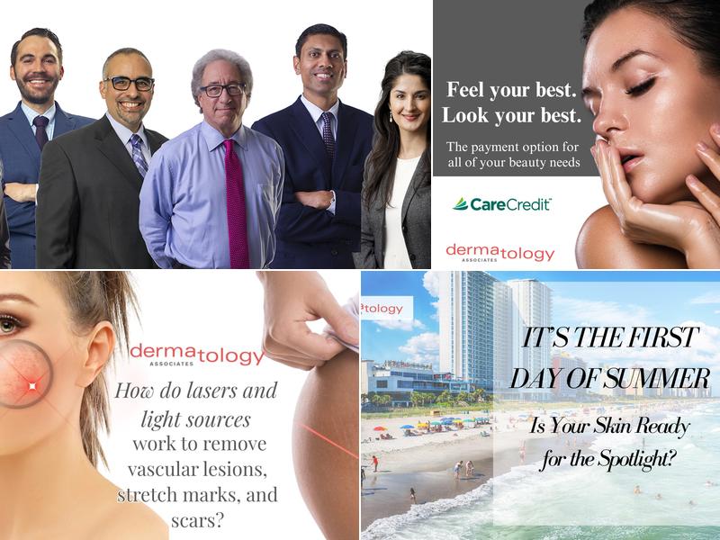 Dermatology Associates