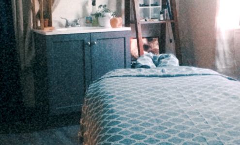 Renee’s Serenity 9423 Pendleton Pike, Indianapolis Indiana 46236