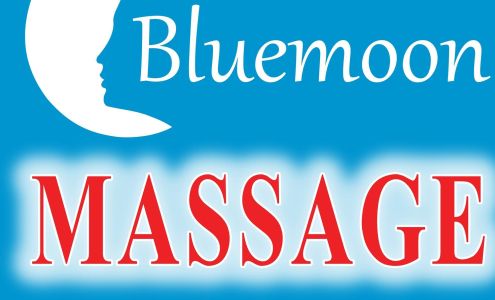 Bluemoon Massage Therapy
