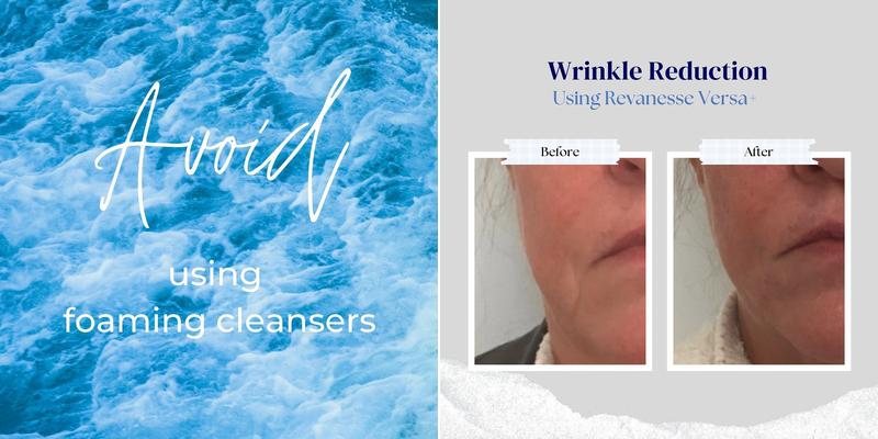 Saco River Medical Aesthetics LLC