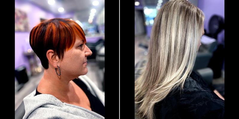 Love My Skin Day Spa