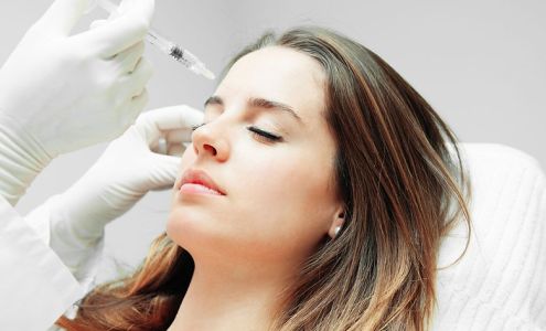 Juniper Aesthetics, LLC