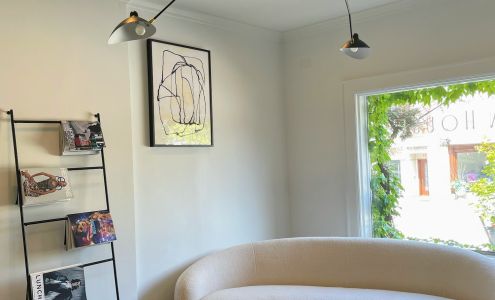 Skin House, Dr. Christina Barbat