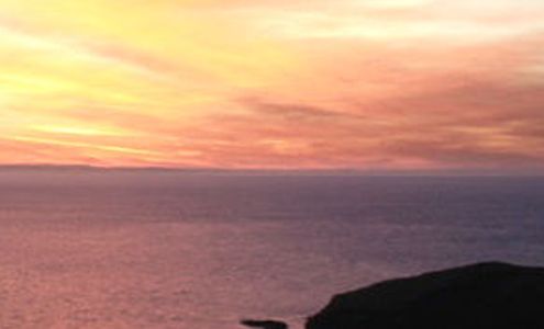 Up North Wellness And Massage