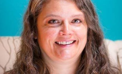 Unwind with Jan Bell / Ortho- Bionomy Beavercreek