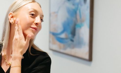 Skin Luxe Aesthetics, LLC