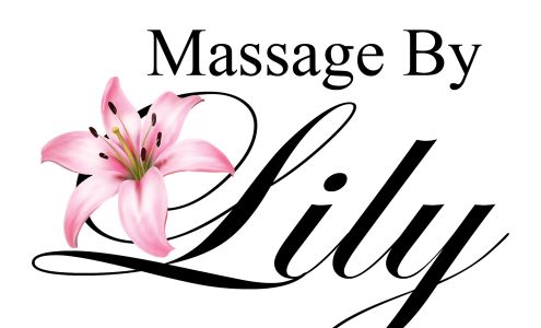 Massage By Lily