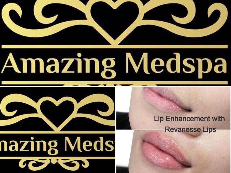 Amazing Medspa