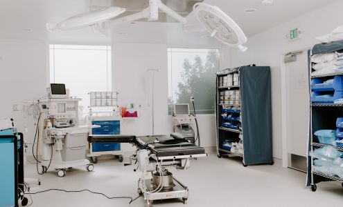 Pearl Plastic Surgery