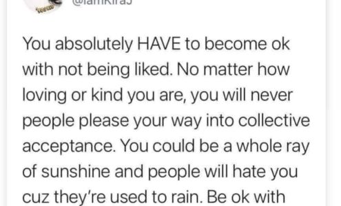 Holistic Kneads Massage & Wellness