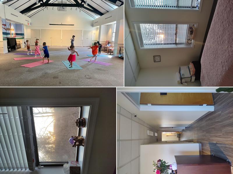 Healingprocesstherapy