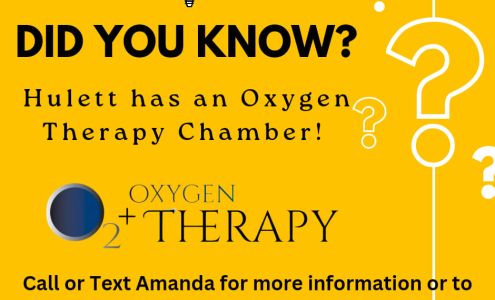 Heart to Hands Massage Therapy 110 East Lakeway Road #1000, Gillette Wyoming 82718