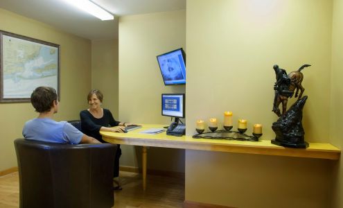 Fairhope Bay Dental 10939 US-98, Fairhope Alabama 36532