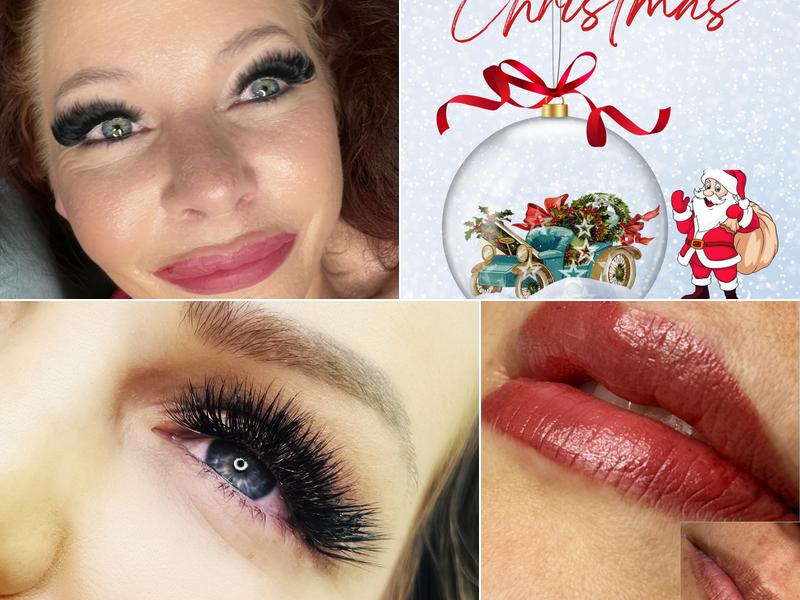 Amy Beauti Studio, LLC