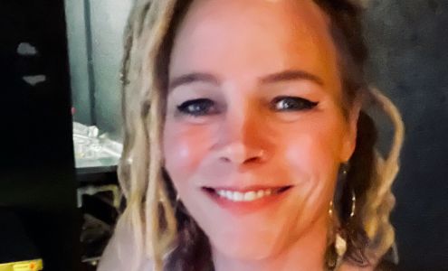 KittyKat Electrolysis